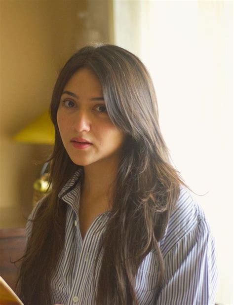Sahiba Bali Age, Boyfriend, Family, Biography & More.